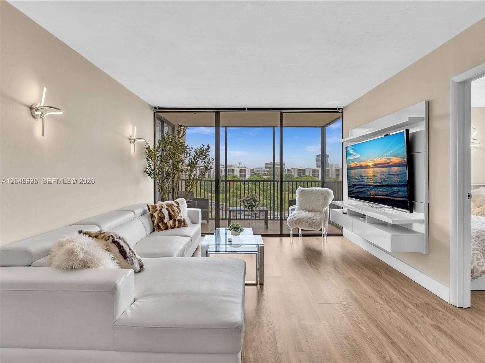 CORONADO · #622 in Aventura - Photo 18