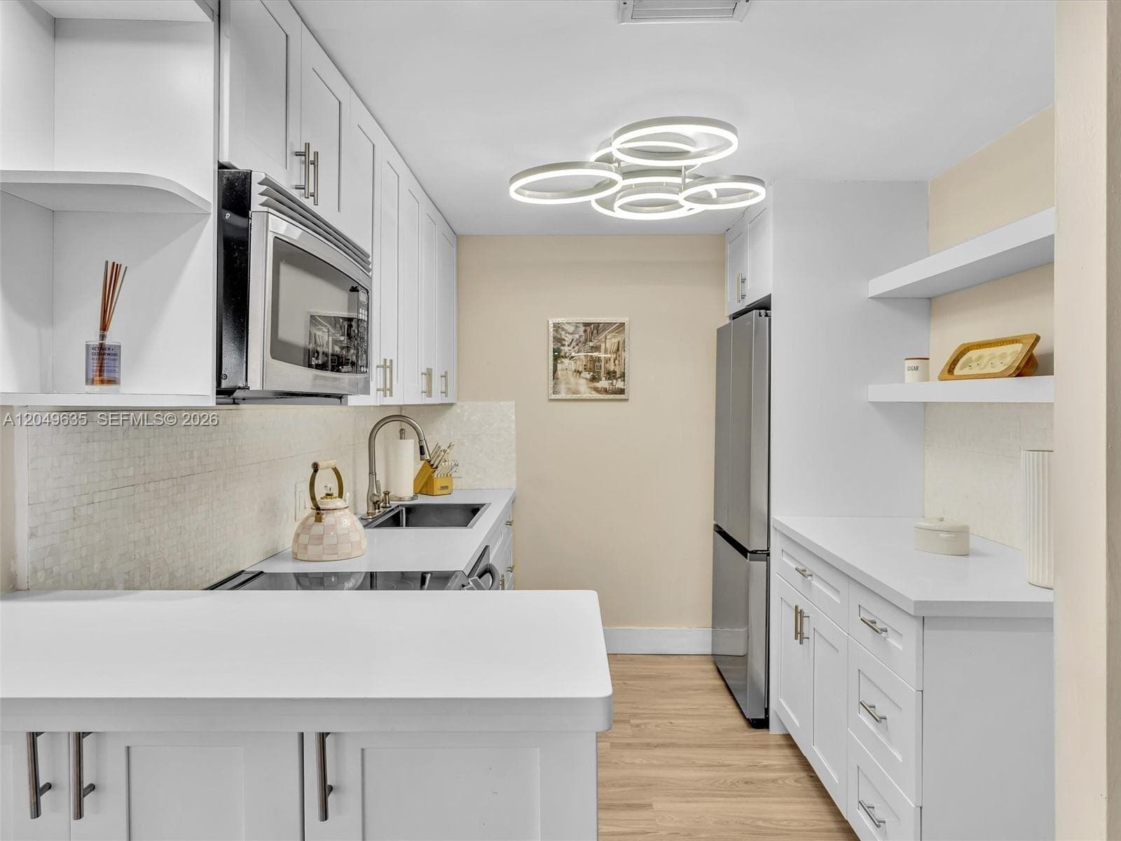 CORONADO · #622 in Aventura - Photo 15