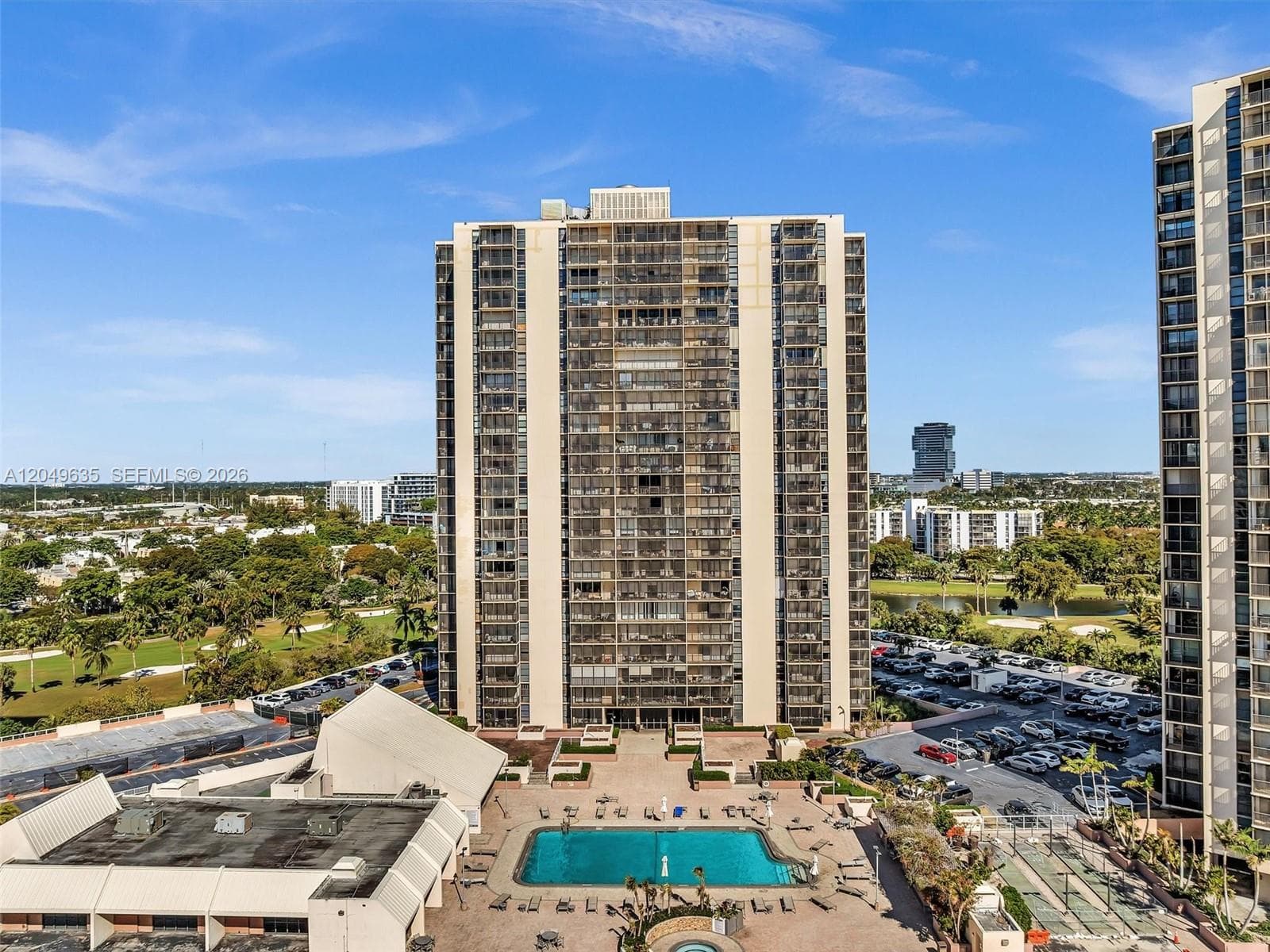 CORONADO · #622 in Aventura - Photo 48