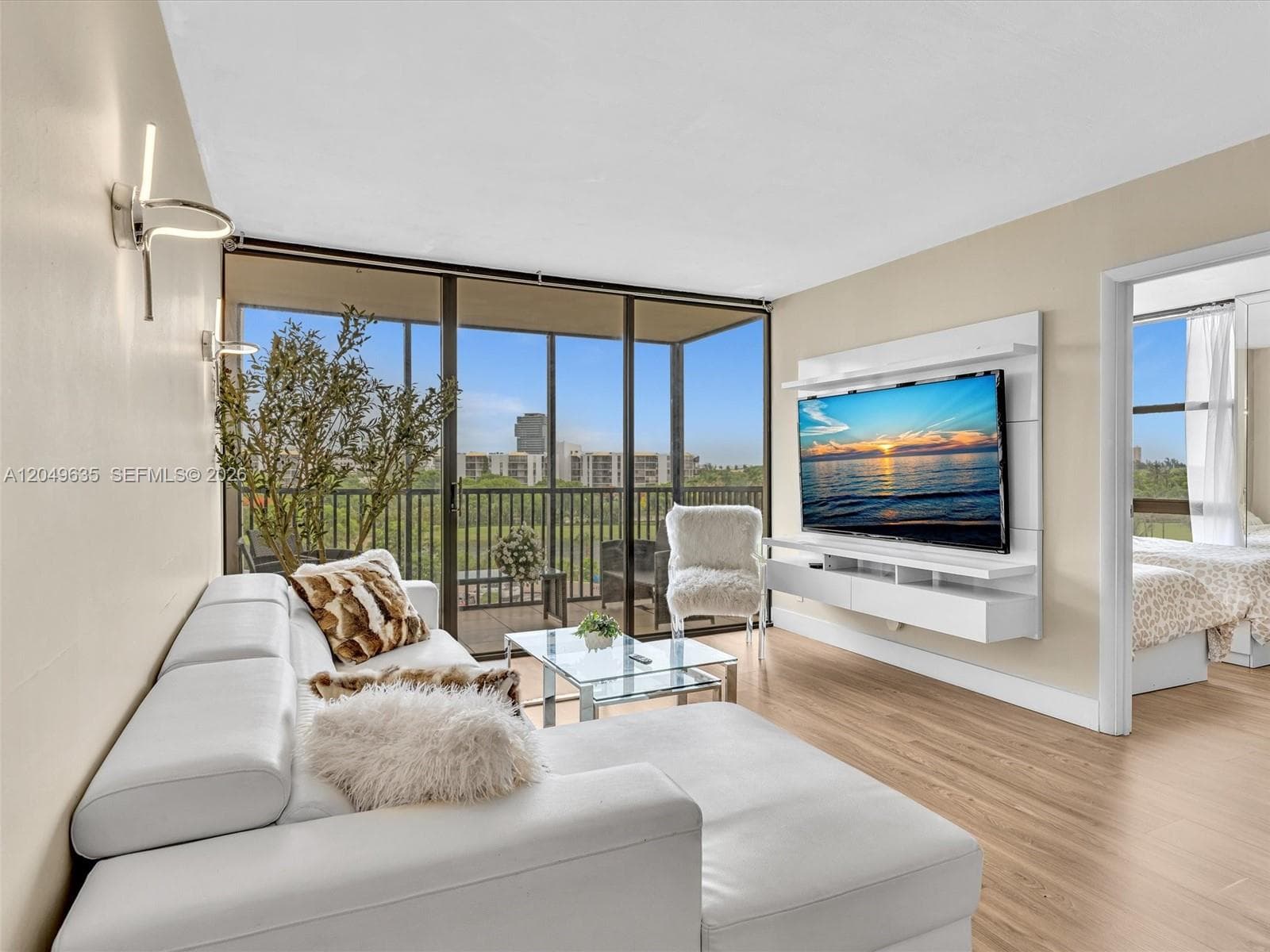 CORONADO · #622 in Aventura - Photo 19