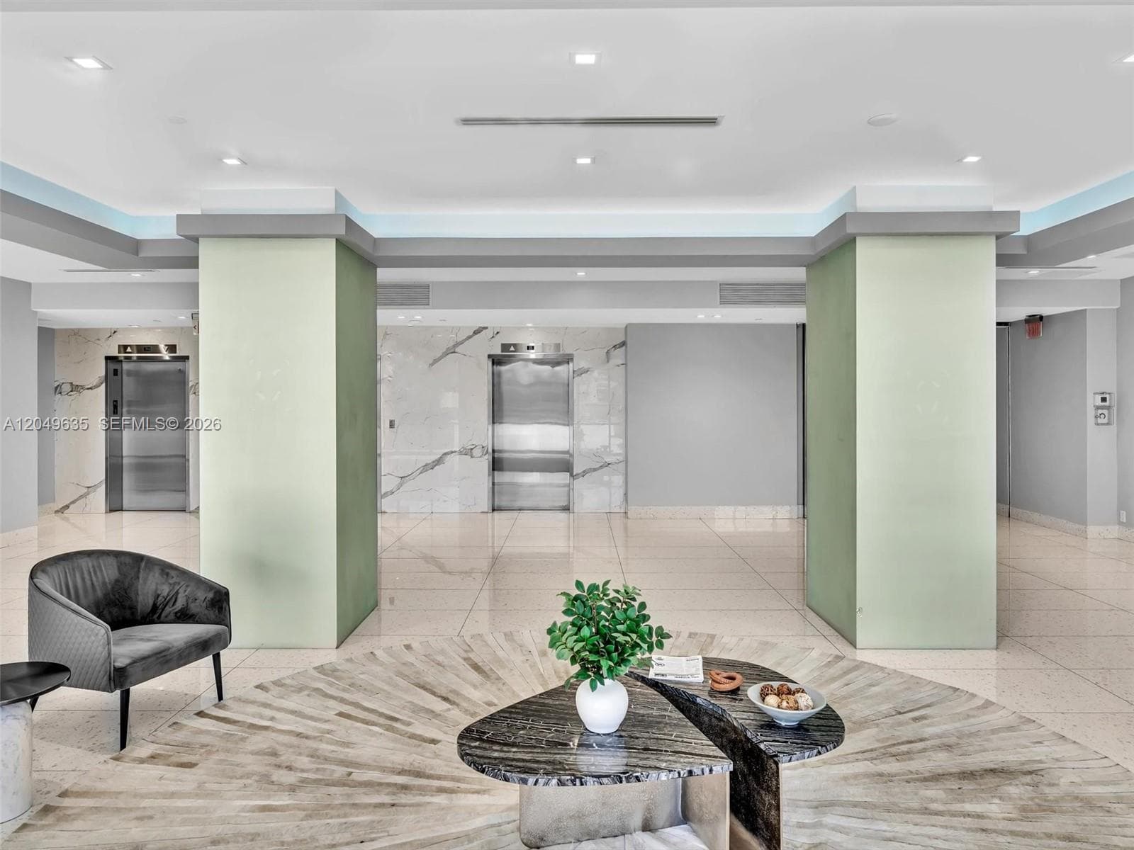 CORONADO · #622 in Aventura - Photo 35