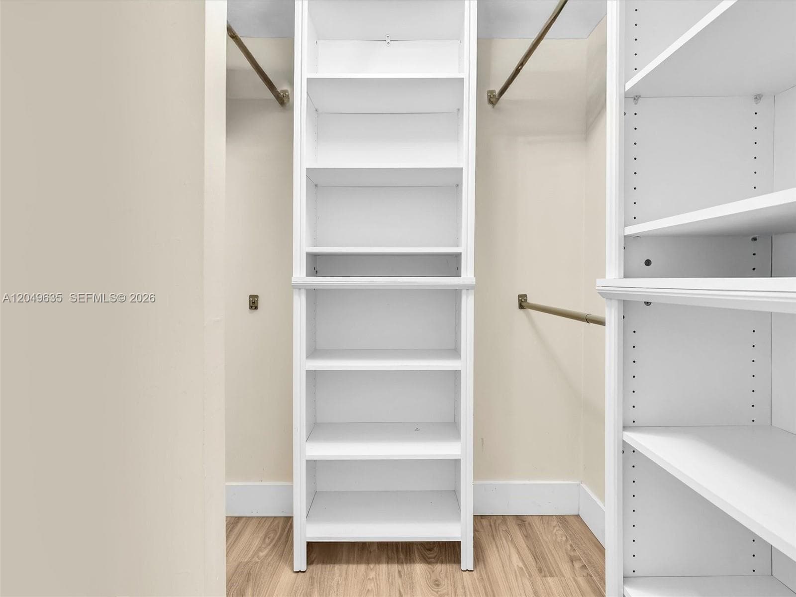 CORONADO · #622 in Aventura - Photo 25