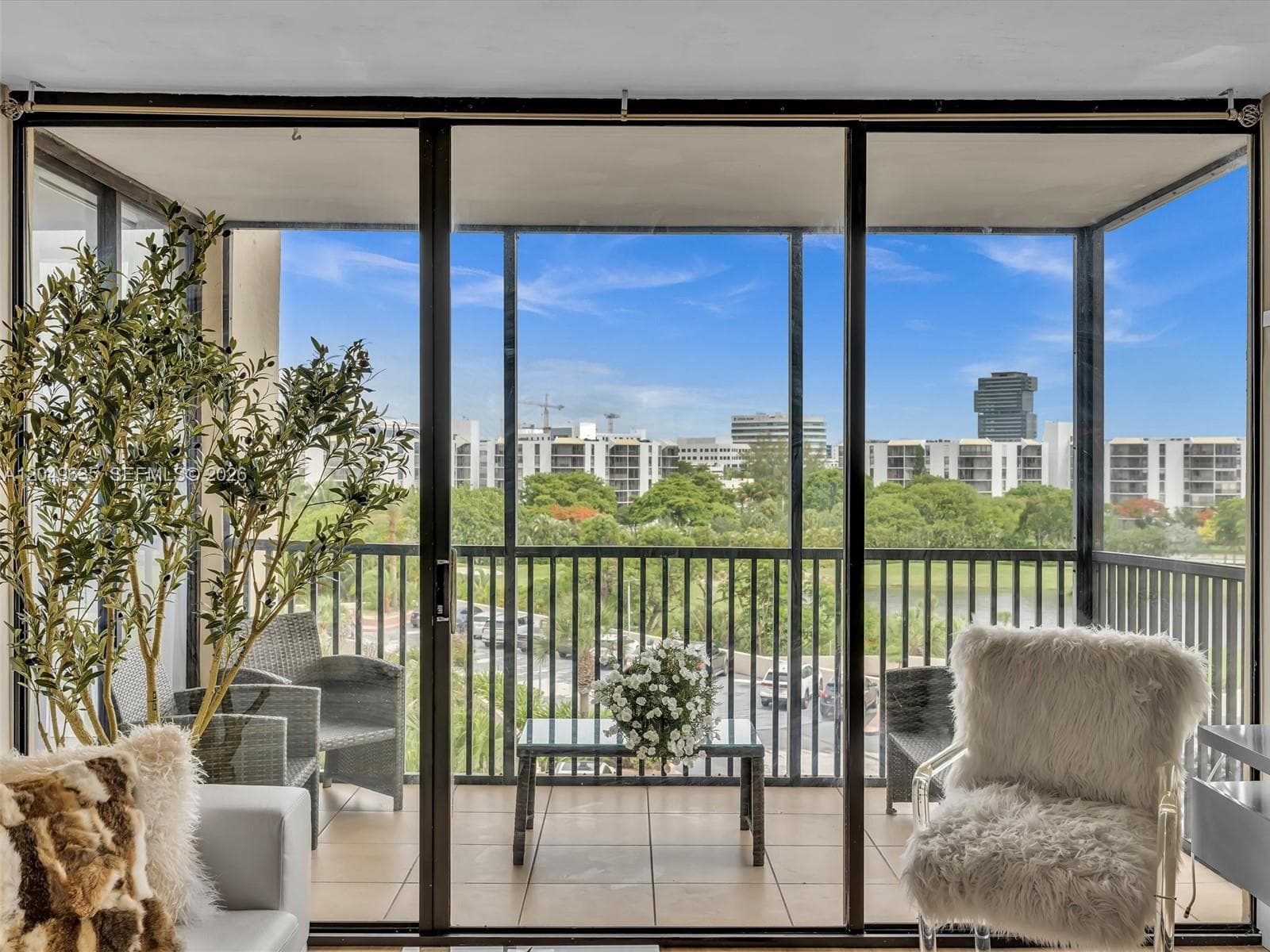 CORONADO · #622 in Aventura - Photo 21