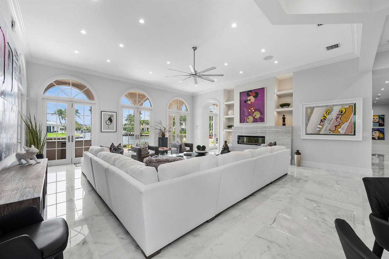 450_South_Maya_Palm_Drive_21