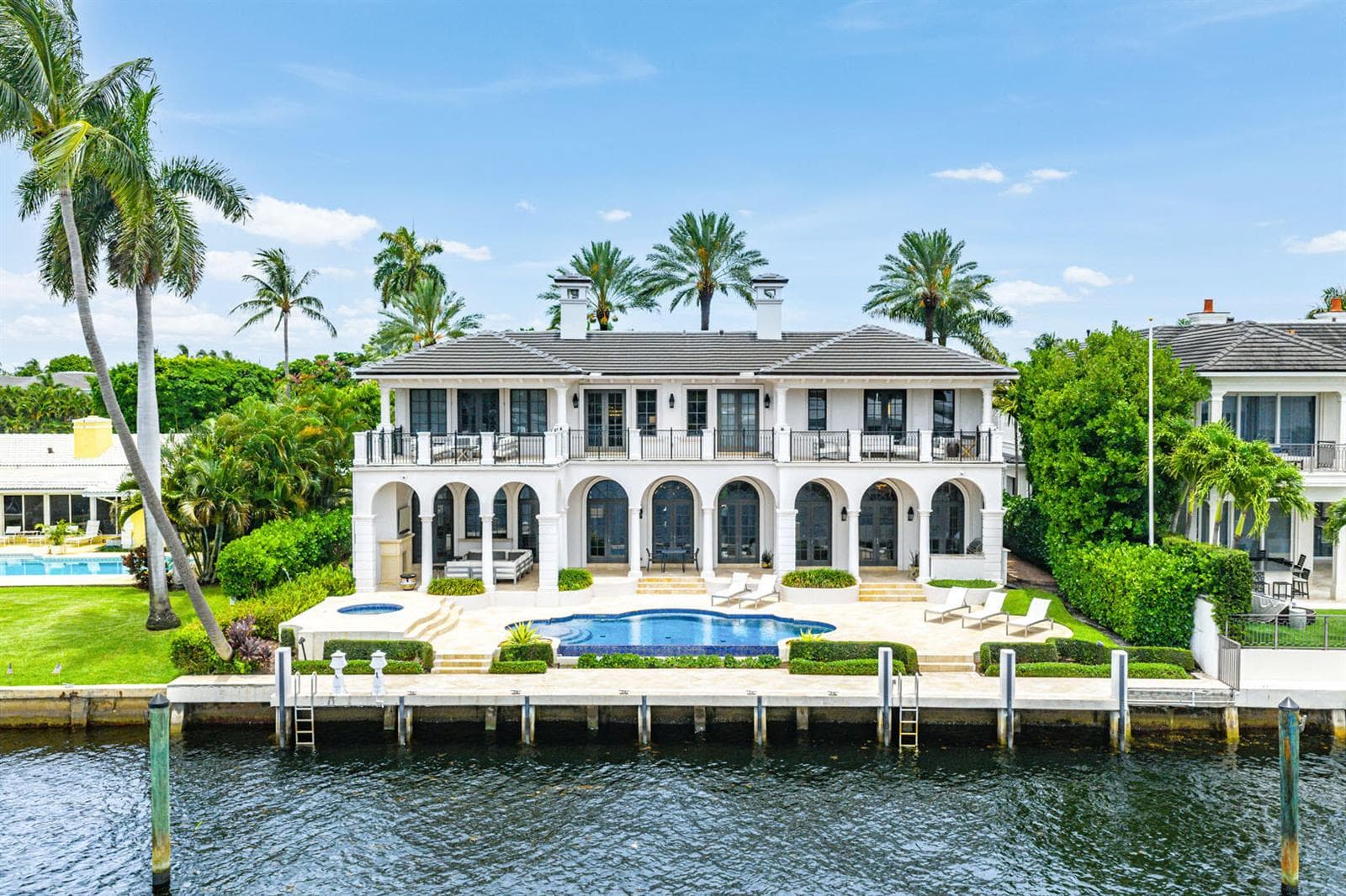 450_South_Maya_Palm_Drive_Aerial_05