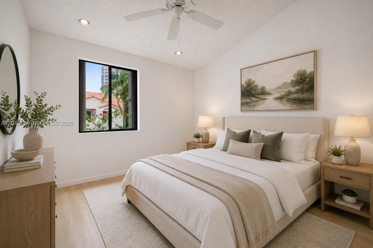MARINA COVE AT HARBOR VIL · #11-B in Aventura - Photo 17
