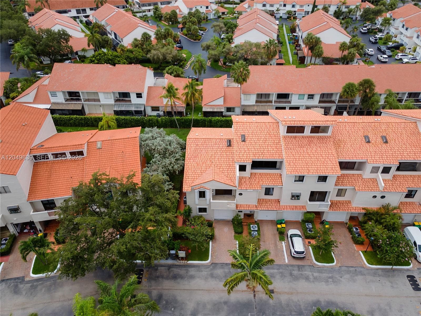 MARINA COVE AT HARBOR VIL · #11-B in Aventura - Photo 34