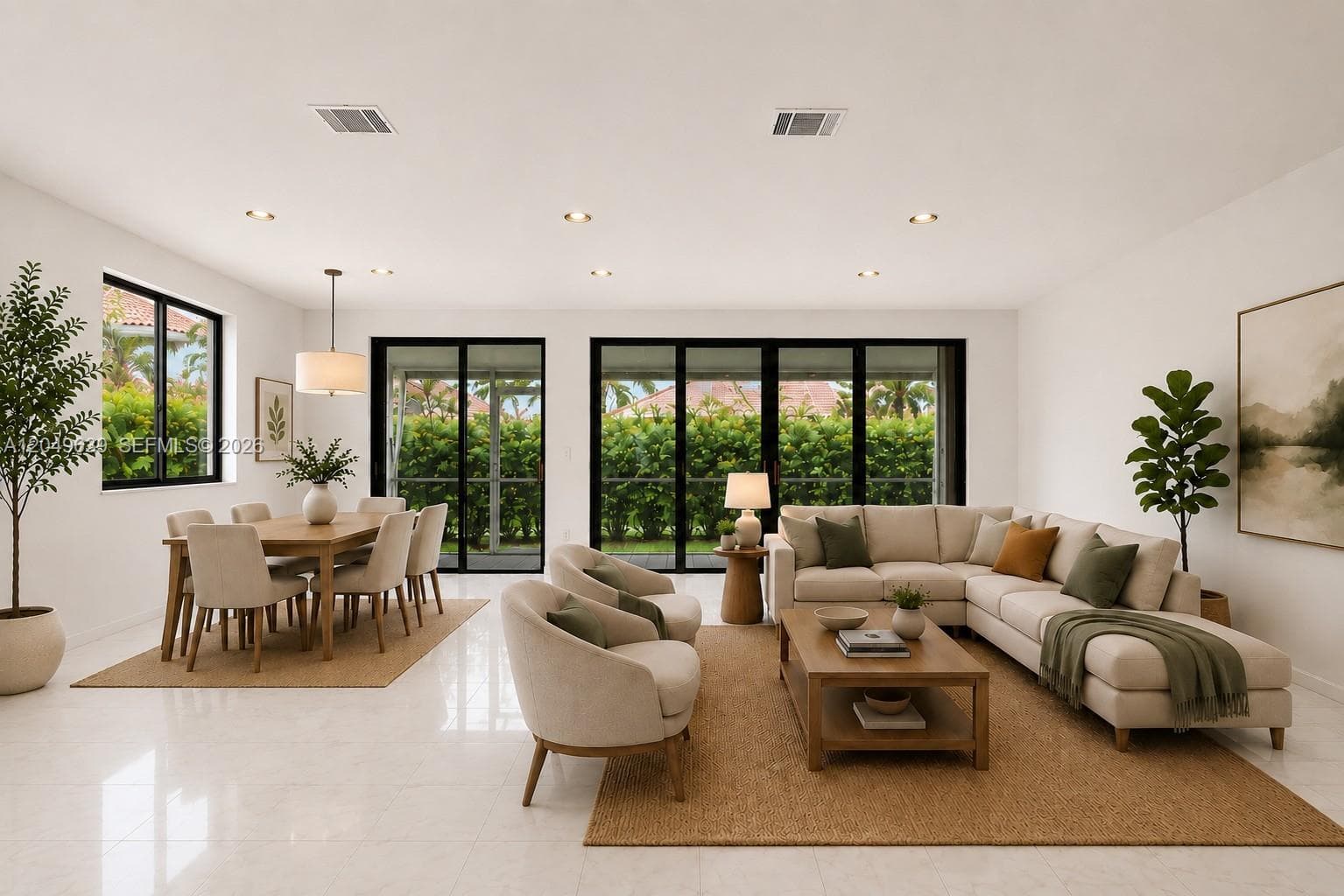 MARINA COVE AT HARBOR VIL · #11-B in Aventura - Photo 4