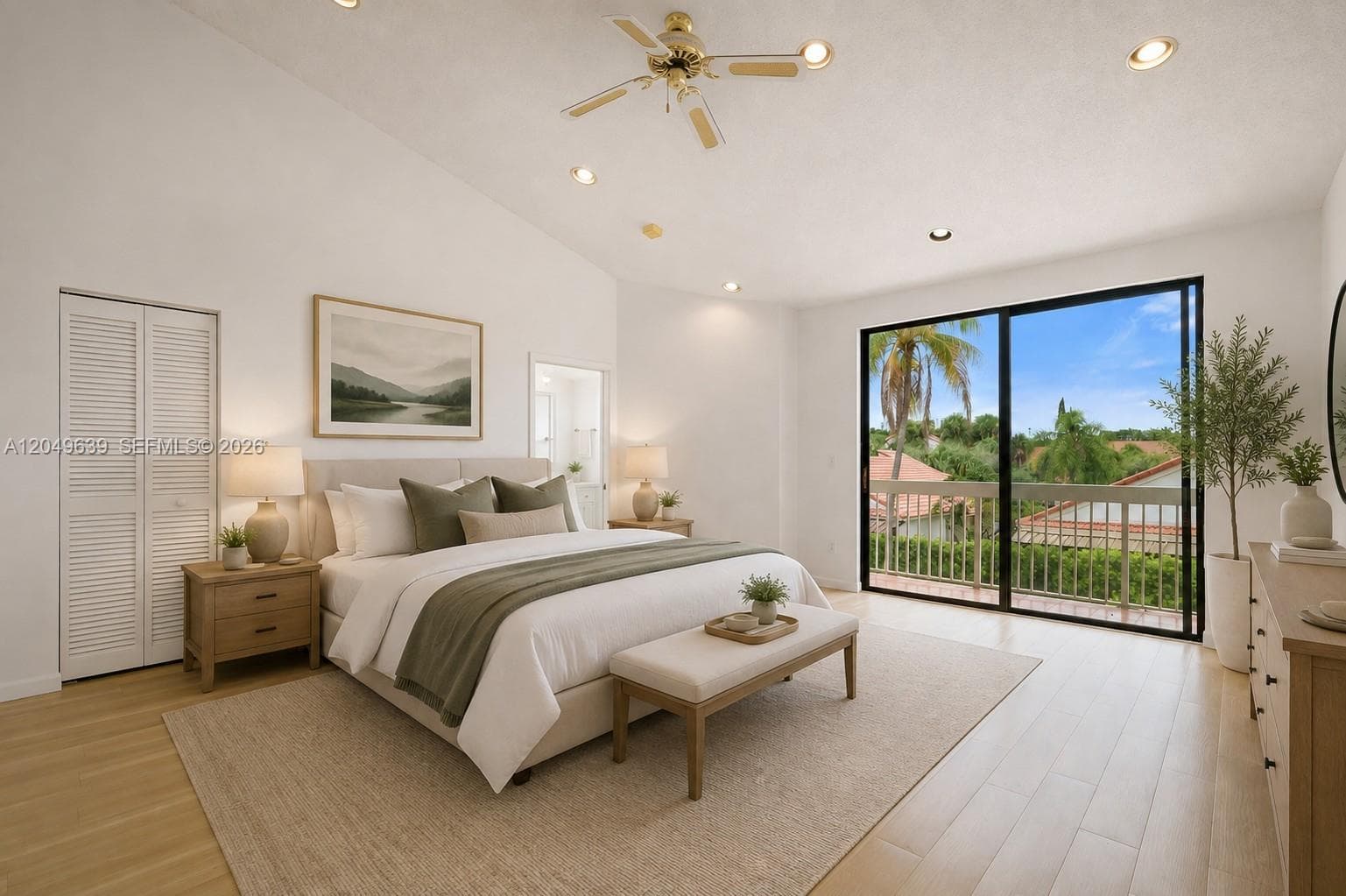 MARINA COVE AT HARBOR VIL · #11-B in Aventura - Photo 25
