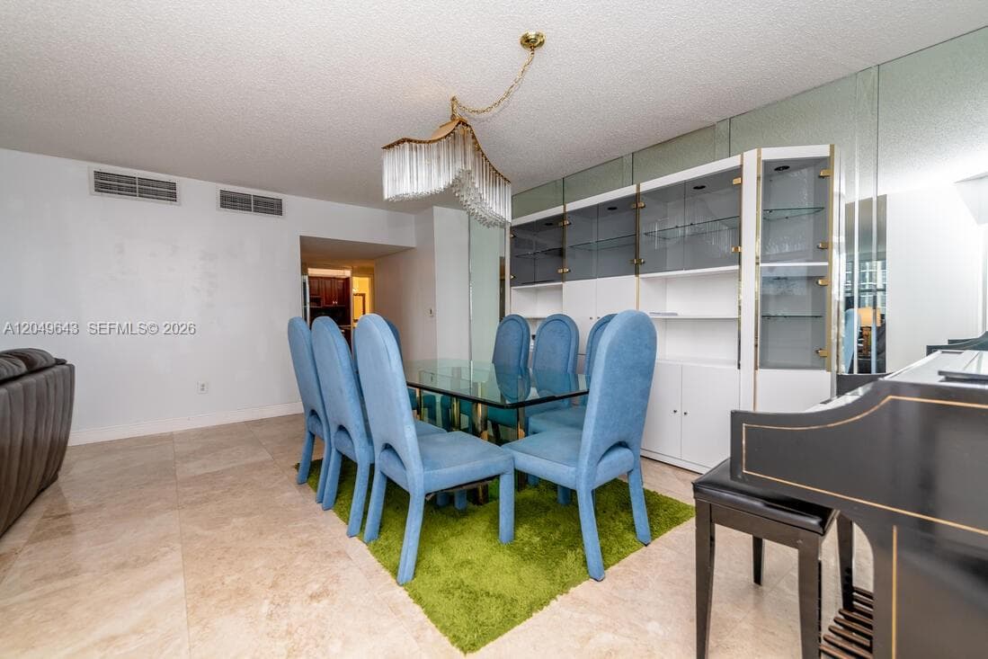 THE HEMISPHERES · #2Q in Hallandale Beach - Photo 6