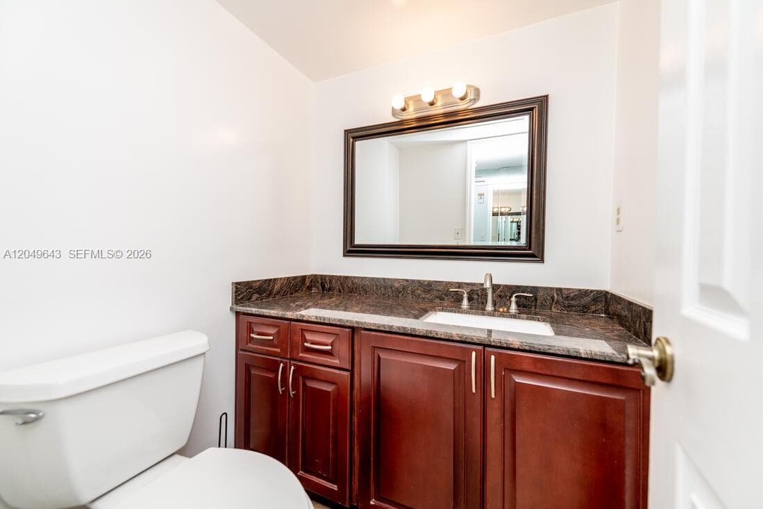THE HEMISPHERES · #2Q in Hallandale Beach - Photo 17