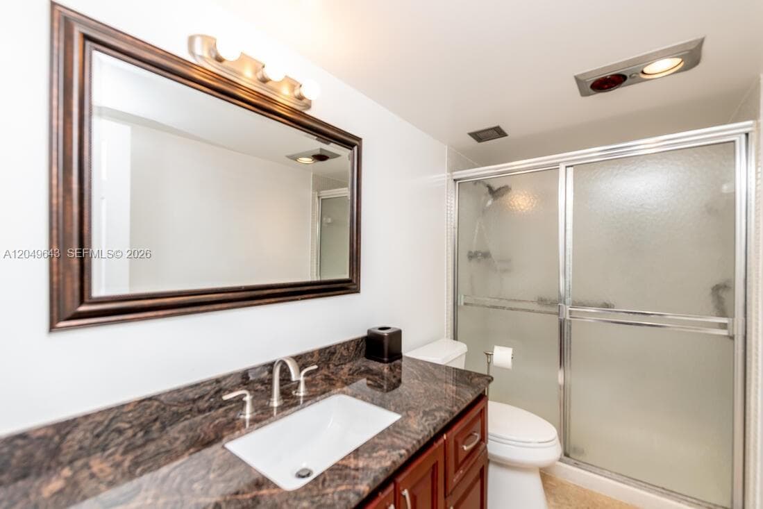 THE HEMISPHERES · #2Q in Hallandale Beach - Photo 12
