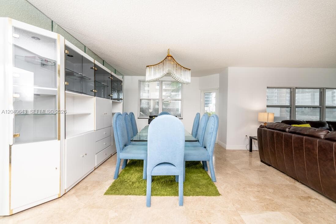 THE HEMISPHERES · #2Q in Hallandale Beach - Photo 3