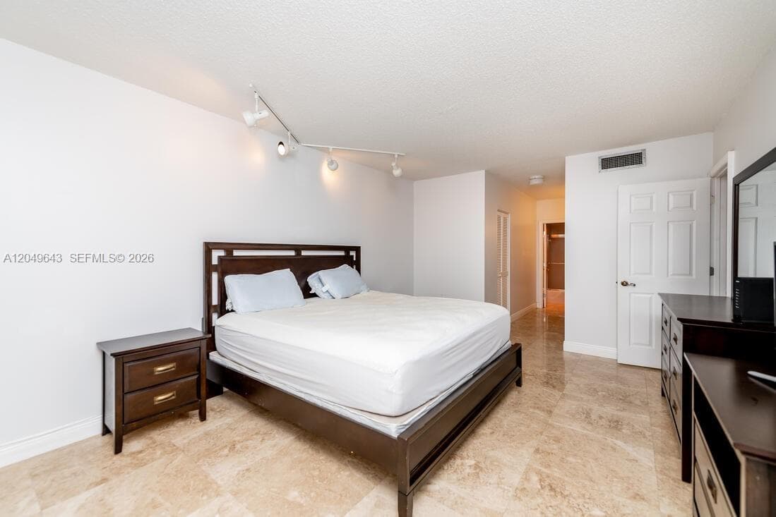 THE HEMISPHERES · #2Q in Hallandale Beach - Photo 28