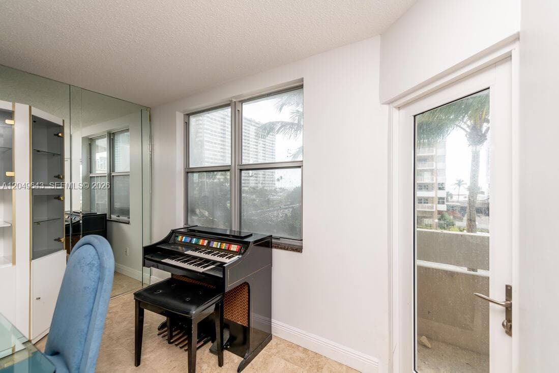 THE HEMISPHERES · #2Q in Hallandale Beach - Photo 5
