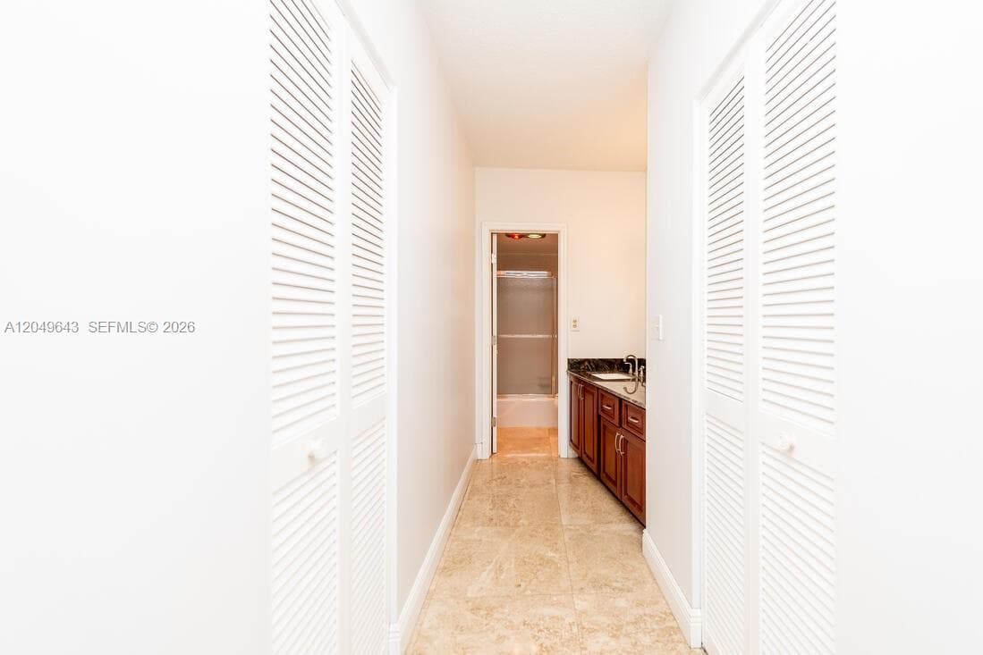 THE HEMISPHERES · #2Q in Hallandale Beach - Photo 30