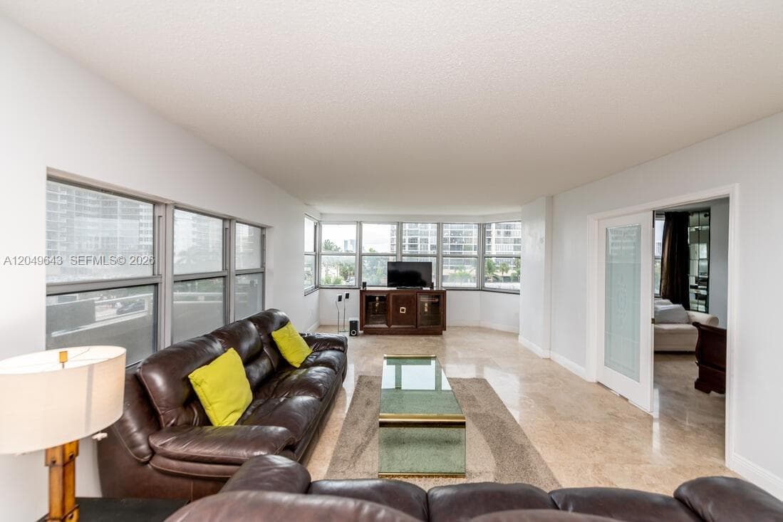 THE HEMISPHERES · #2Q in Hallandale Beach - Photo 33