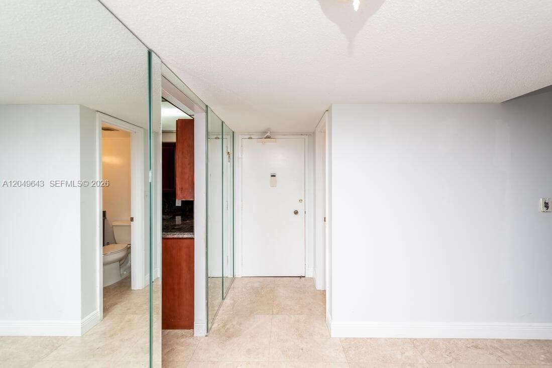 THE HEMISPHERES · #2Q in Hallandale Beach - Photo 18