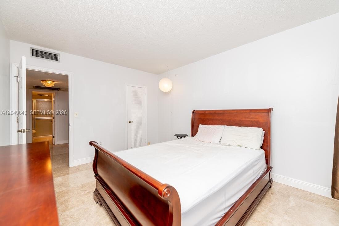THE HEMISPHERES · #2Q in Hallandale Beach - Photo 15
