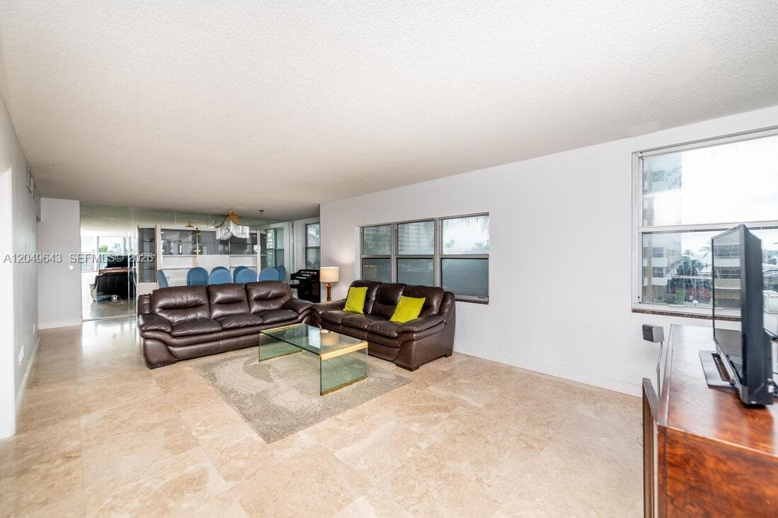 THE HEMISPHERES · #2Q in Hallandale Beach - Photo 19
