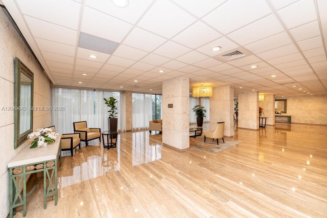 THE HEMISPHERES · #2Q in Hallandale Beach - Photo 40