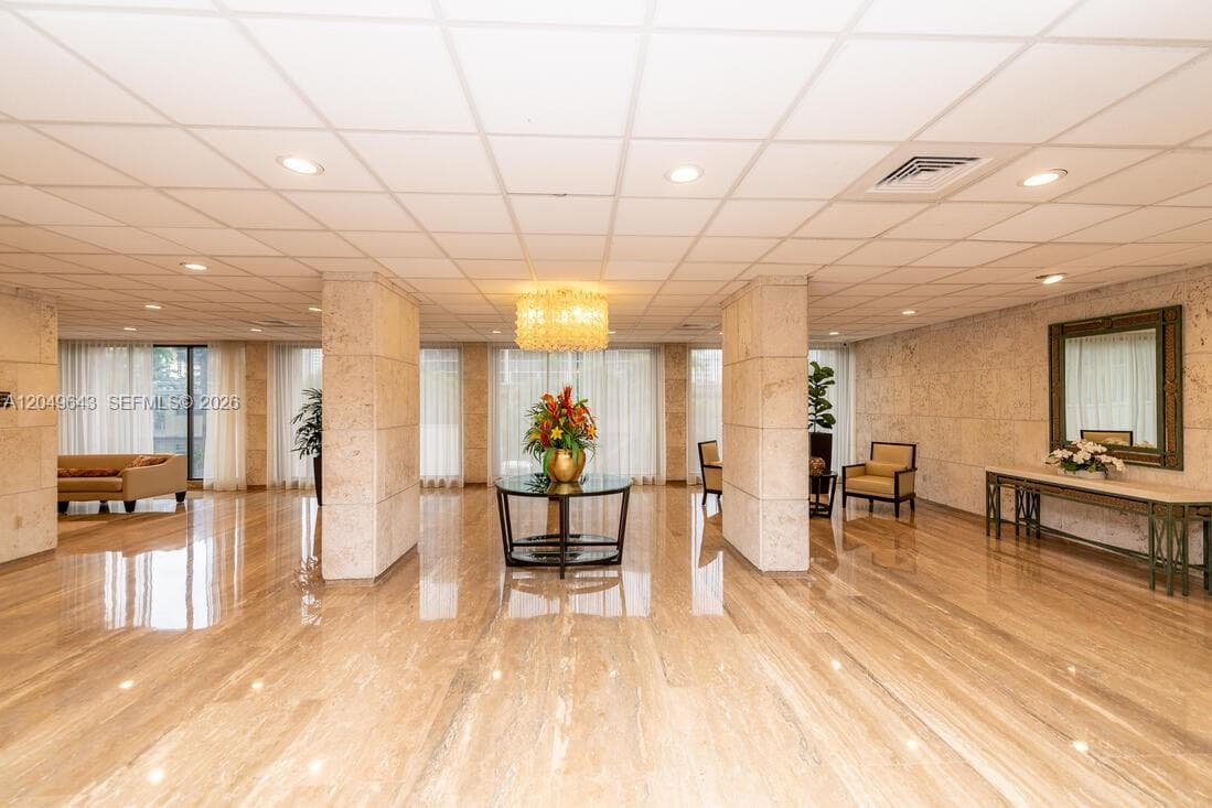 THE HEMISPHERES · #2Q in Hallandale Beach - Photo 39