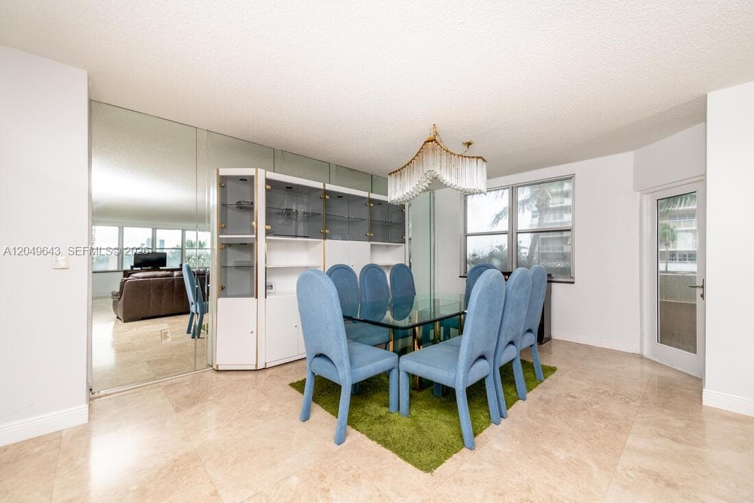 THE HEMISPHERES · #2Q in Hallandale Beach - Photo 4