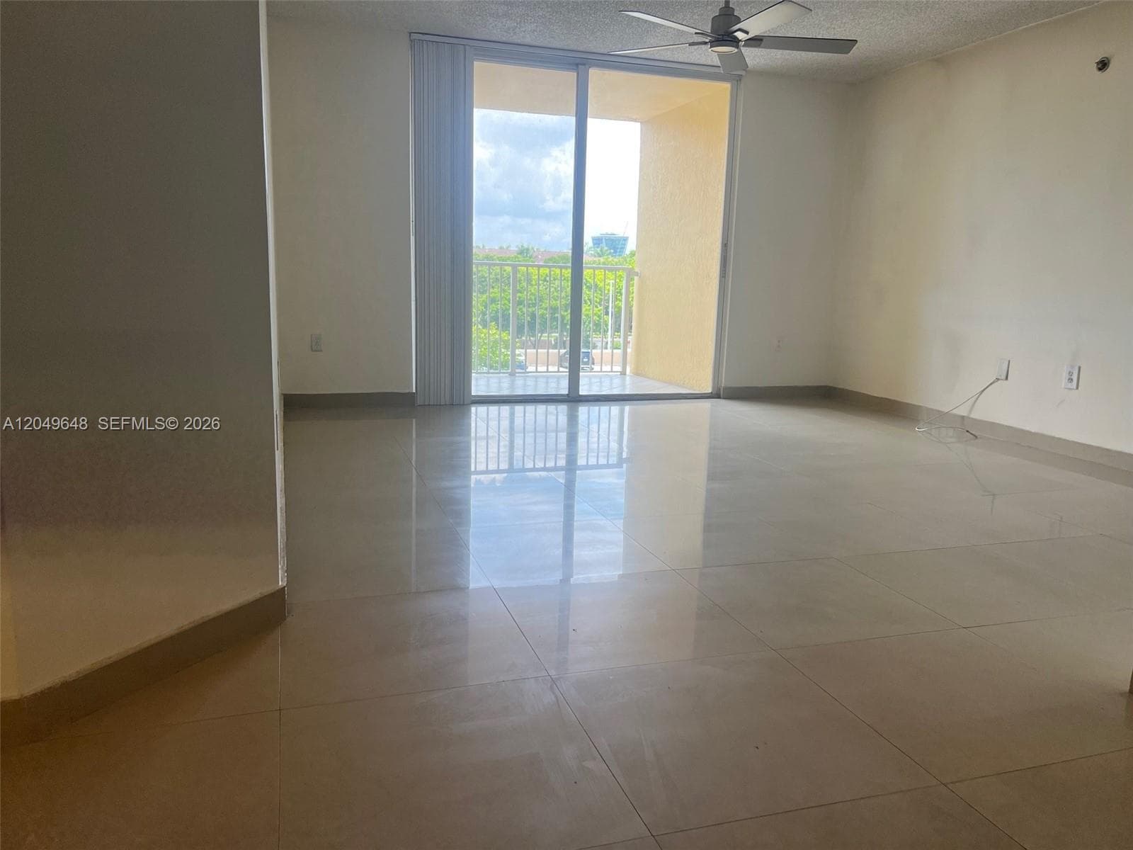 THE YACHT CLUB · #7405 in Aventura - Photo 2
