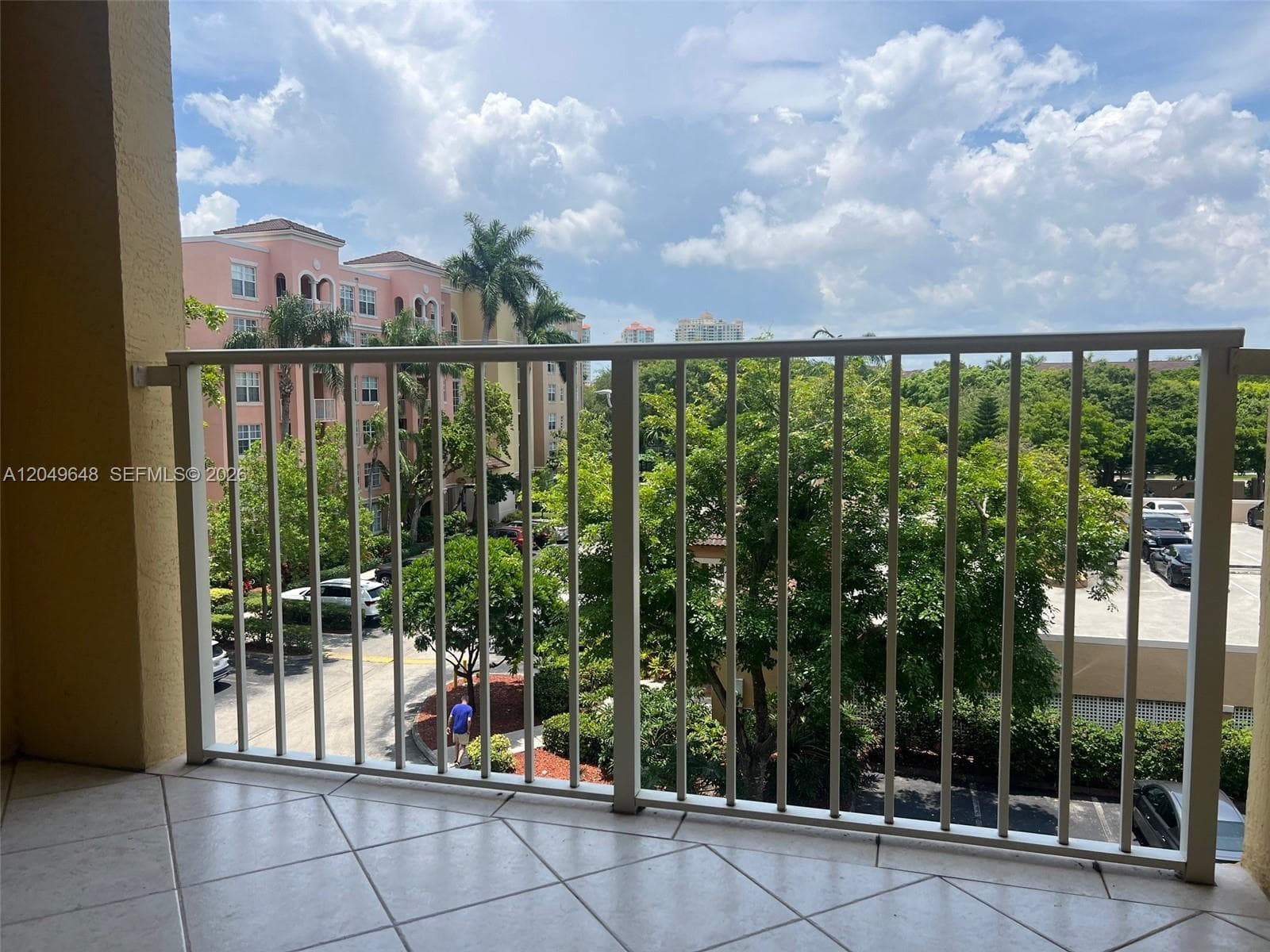 THE YACHT CLUB · #7405 in Aventura - Photo 6
