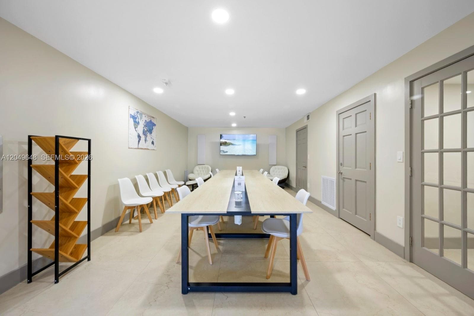 THE YACHT CLUB · #7405 in Aventura - Photo 42