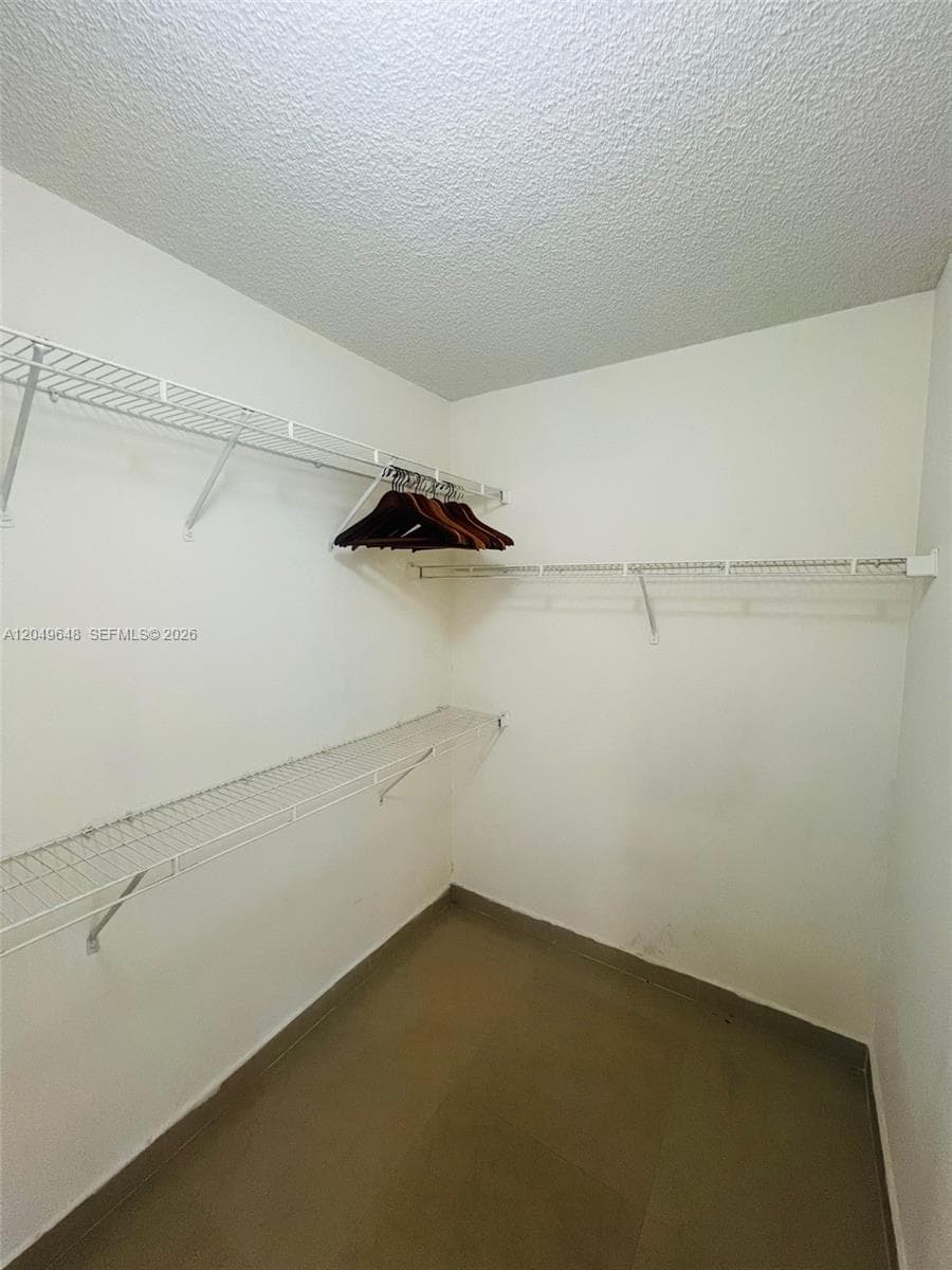 THE YACHT CLUB · #7405 in Aventura - Photo 17