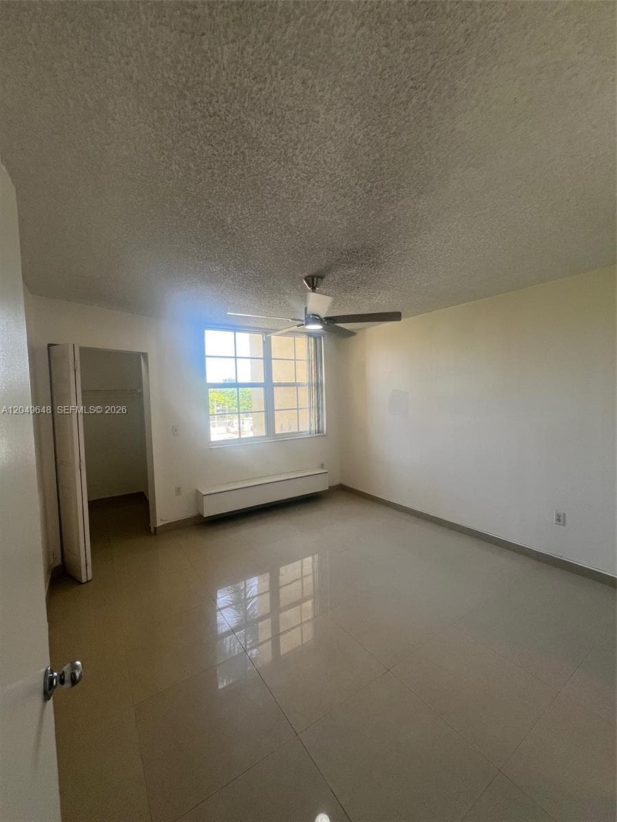 THE YACHT CLUB · #7405 in Aventura - Photo 16