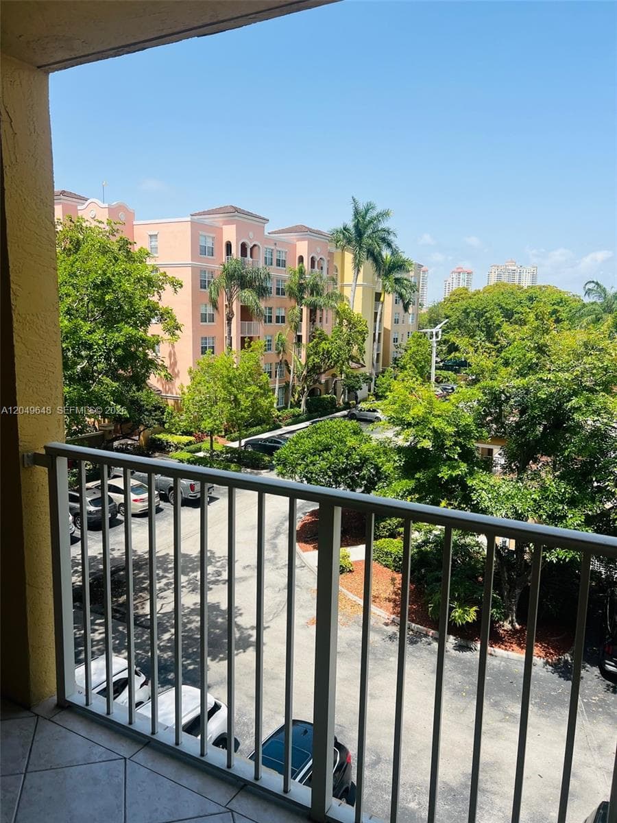 THE YACHT CLUB · #7405 in Aventura - Photo 22