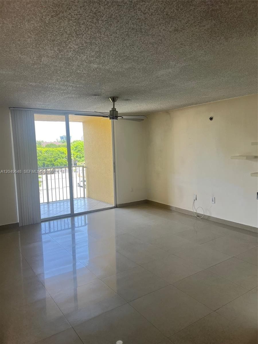 THE YACHT CLUB · #7405 in Aventura - Photo 3