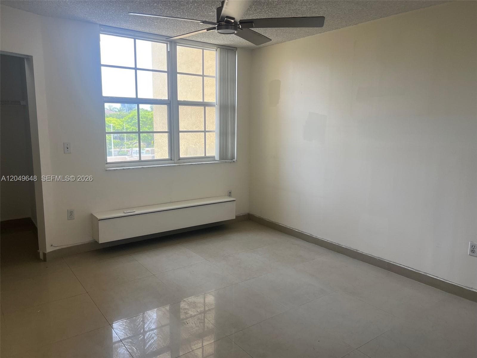THE YACHT CLUB · #7405 in Aventura - Photo 28