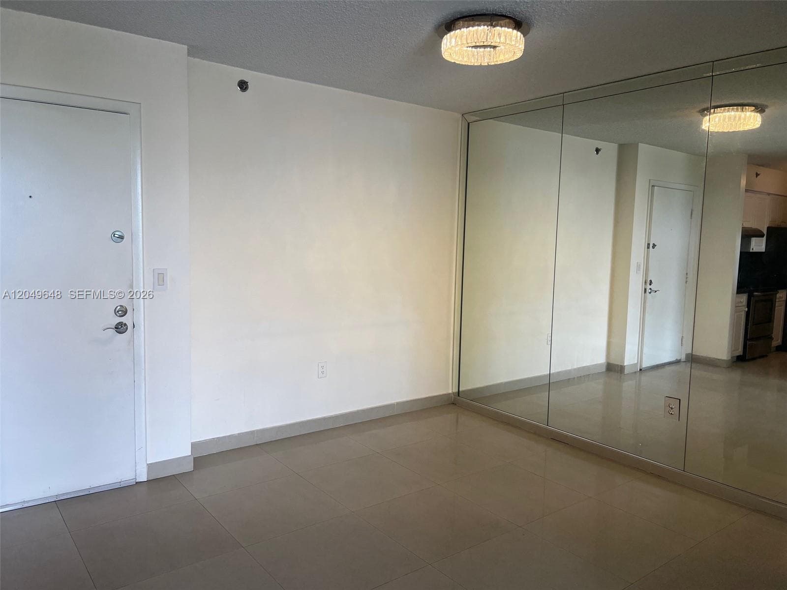 THE YACHT CLUB · #7405 in Aventura - Photo 5