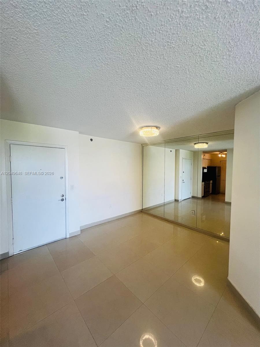 THE YACHT CLUB · #7405 in Aventura - Photo 9