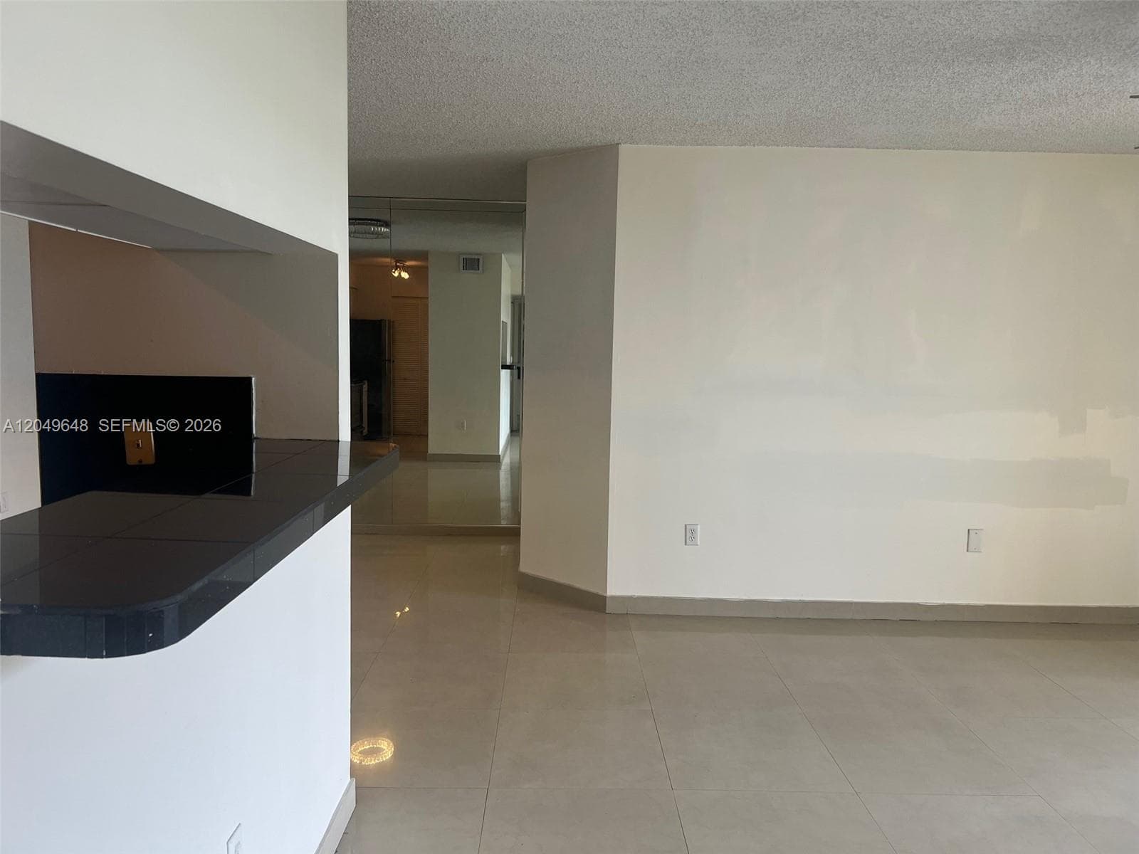 THE YACHT CLUB · #7405 in Aventura - Photo 24