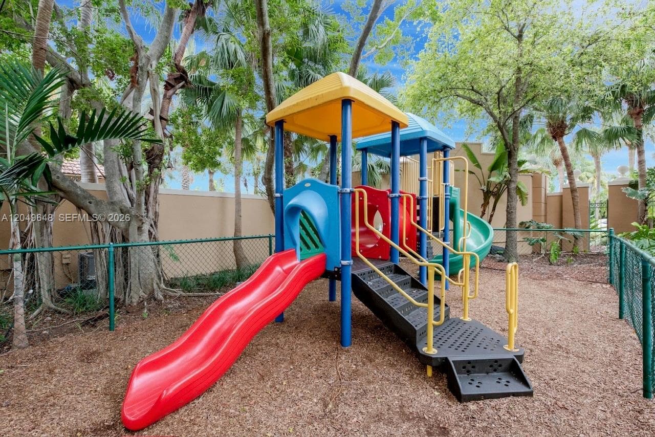 THE YACHT CLUB · #7405 in Aventura - Photo 38