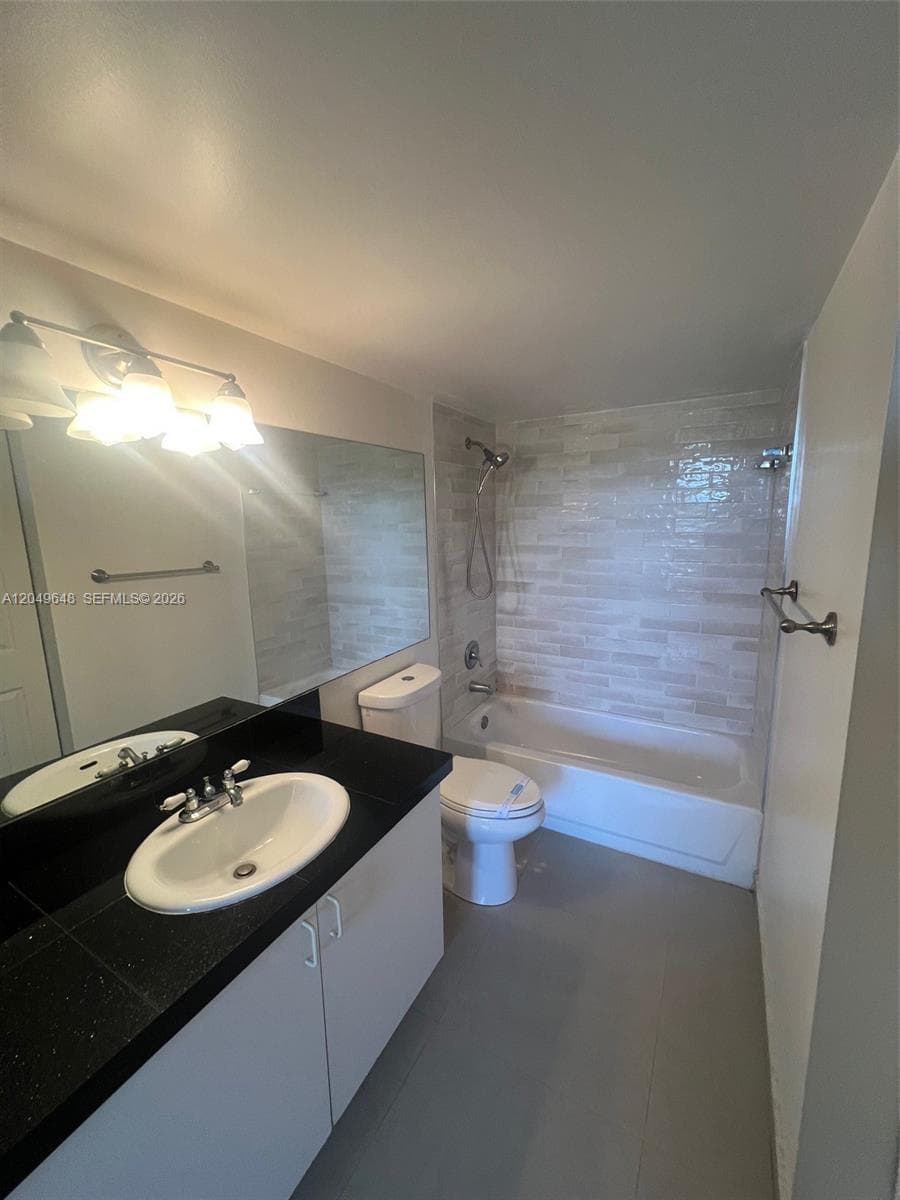THE YACHT CLUB · #7405 in Aventura - Photo 14