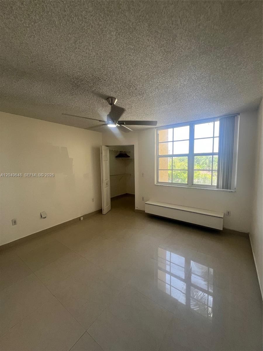 THE YACHT CLUB · #7405 in Aventura - Photo 11