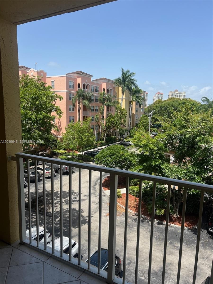 THE YACHT CLUB · #7405 in Aventura - Photo 19