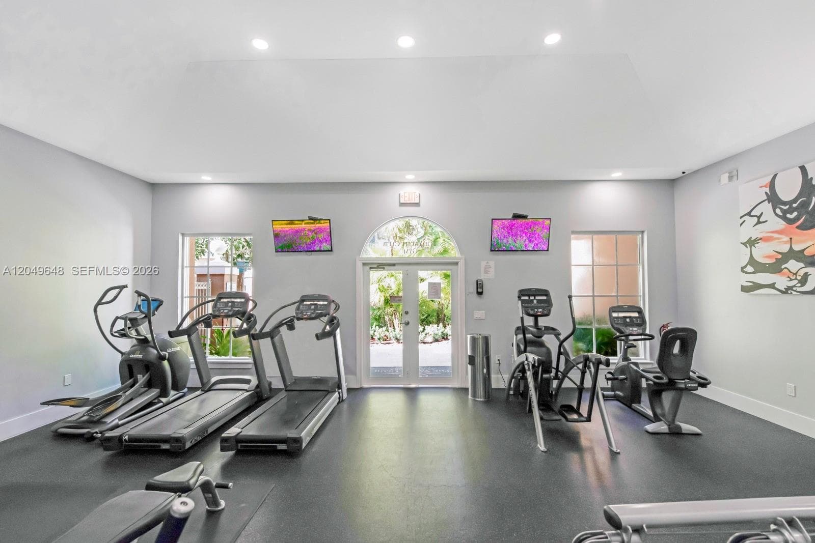 THE YACHT CLUB · #7405 in Aventura - Photo 39