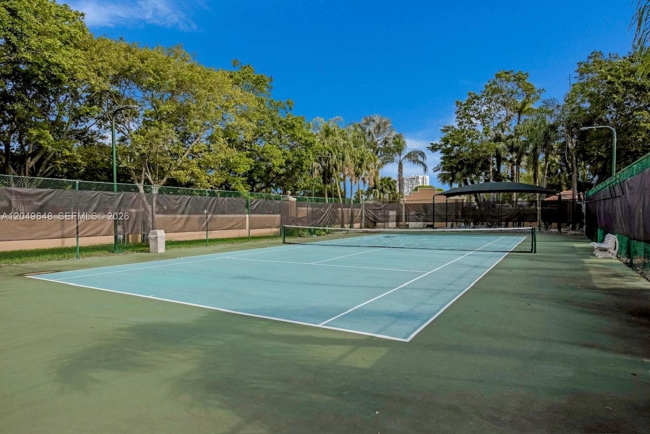 THE YACHT CLUB · #7405 in Aventura - Photo 29