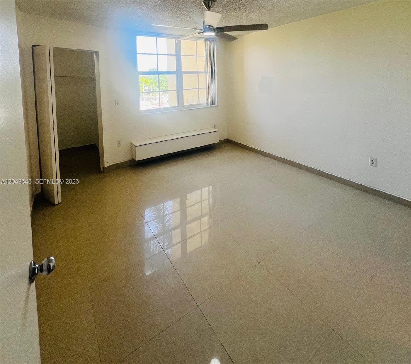 THE YACHT CLUB · #7405 in Aventura - Photo 25