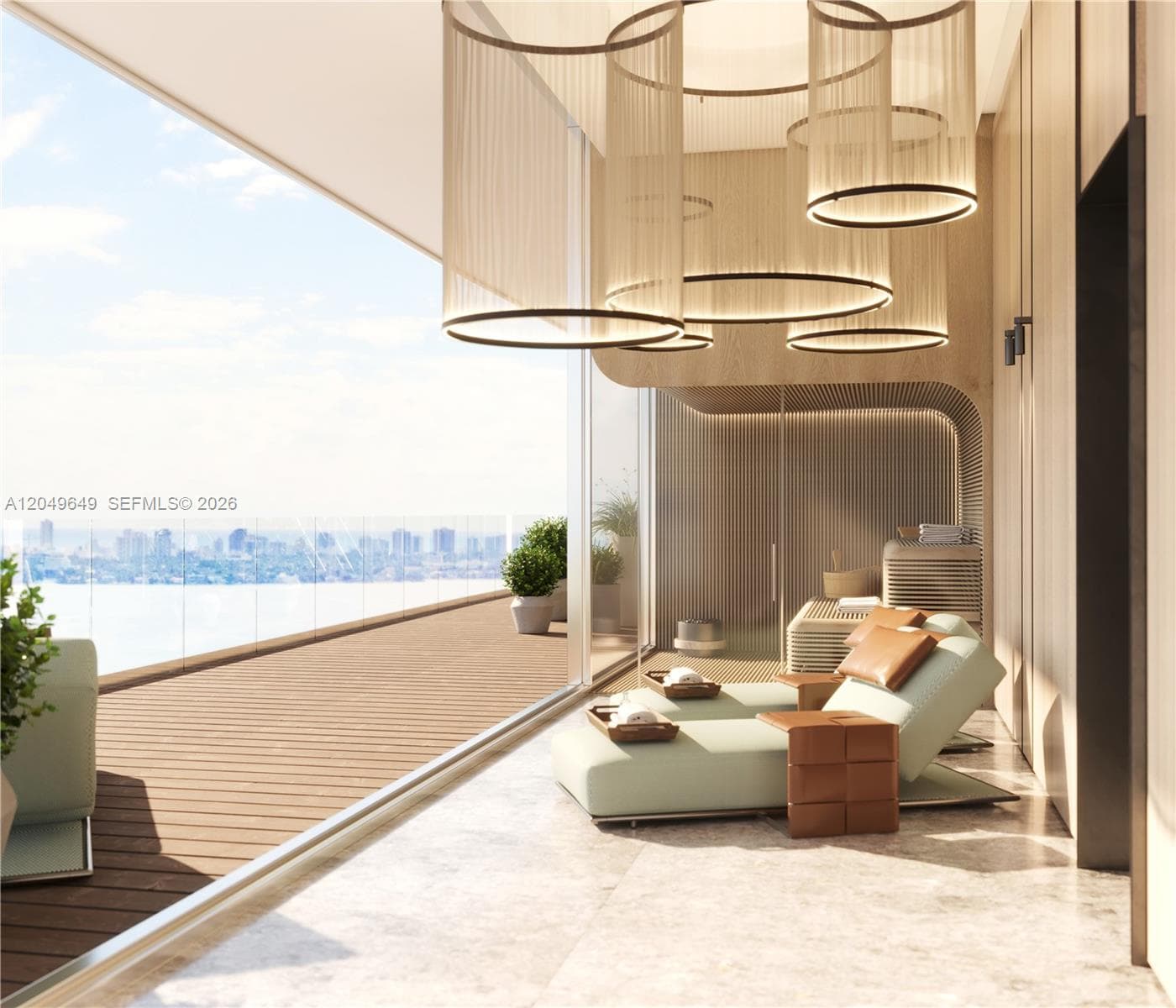 Pagani Residences Miami · #1501 in Miami - Photo 2