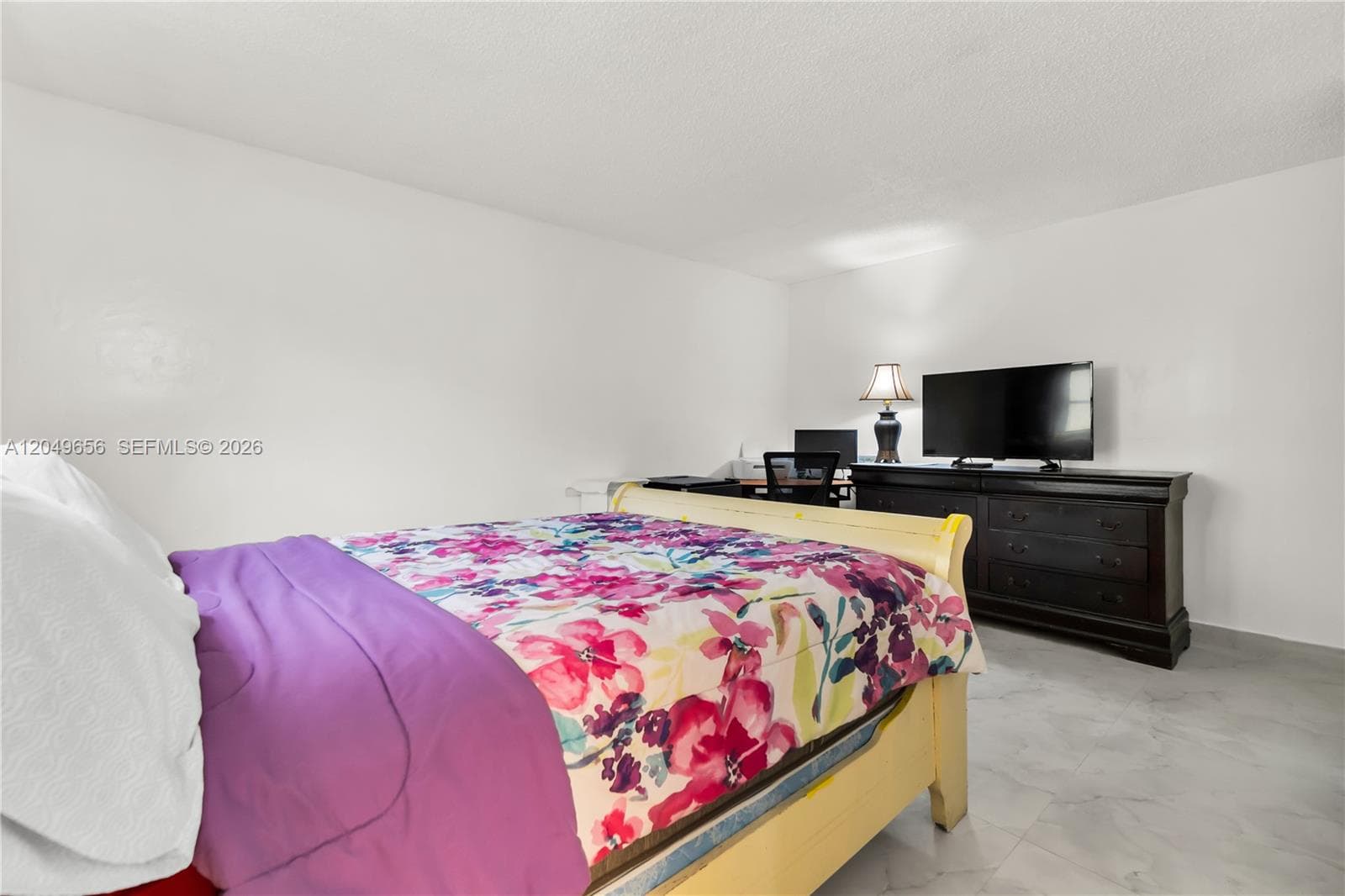 Lago Del Rey · #205 in Miami - Photo 23