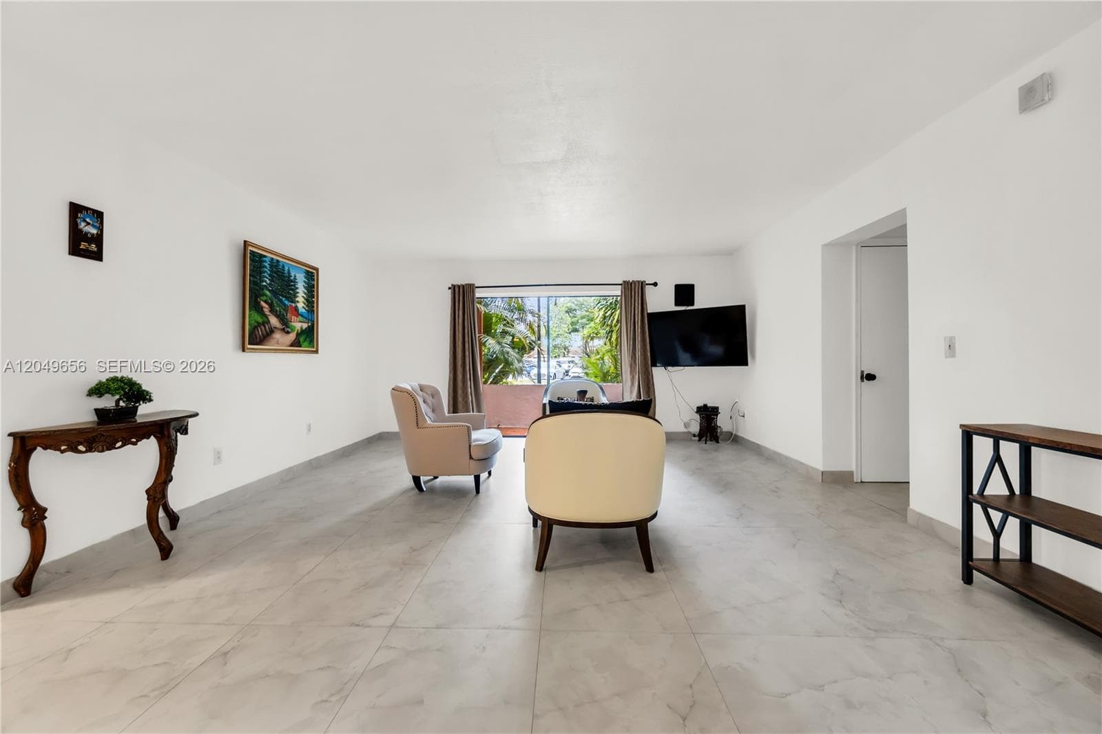 Lago Del Rey · #205 in Miami - Photo 2