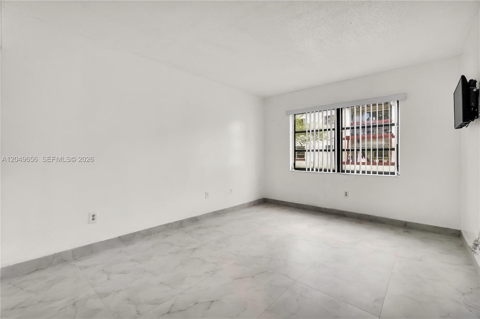 Lago Del Rey · #205 in Miami - Photo 13