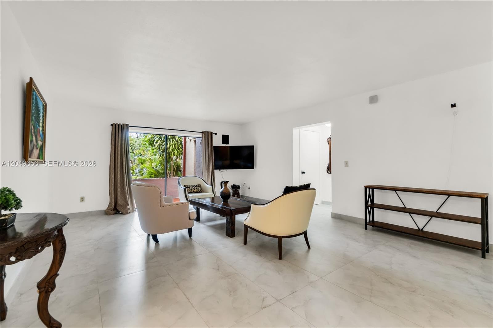 Lago Del Rey · #205 in Miami - Photo 3